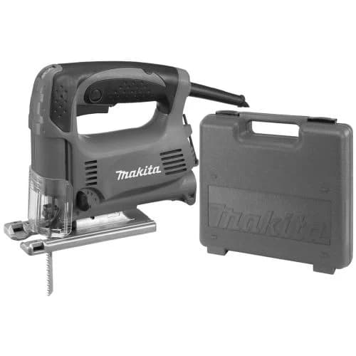 Makita 4329
