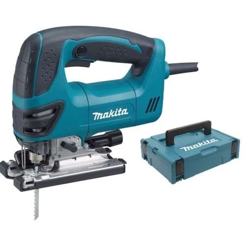 Makita 4350FCTJ