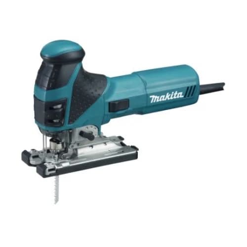 Makita 4351FCTJ