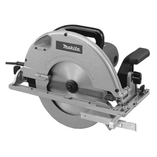 Makita 5103R