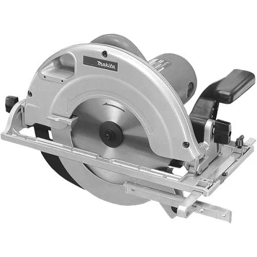 Makita 5903R
