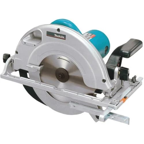 Makita 5903RK