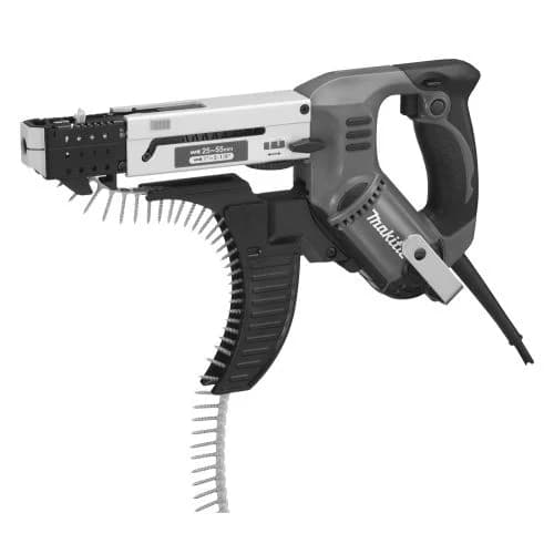 Makita 6843