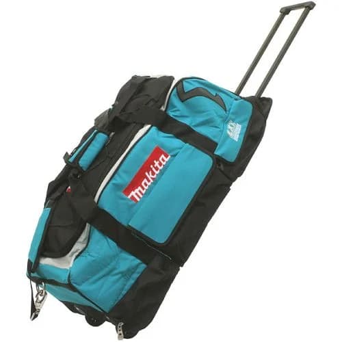 Makita 831279-0