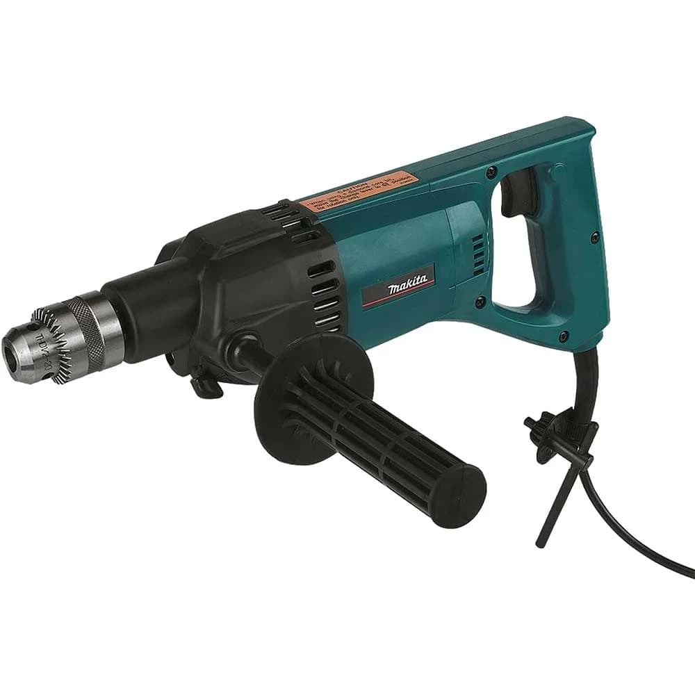 Makita 8406/1