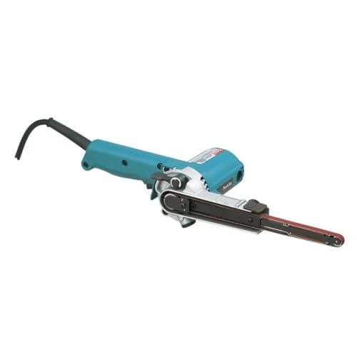 Makita 9032