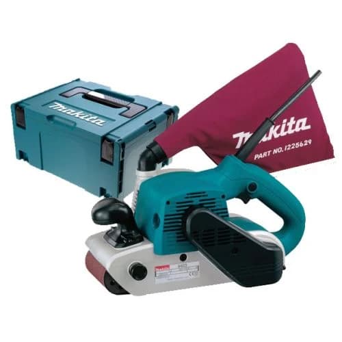 Makita 9403J