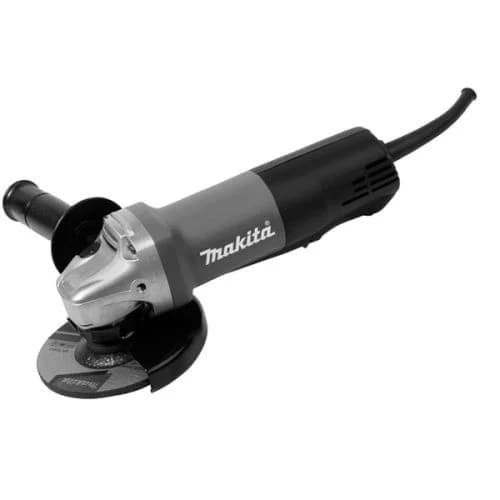 Makita 9558PBGYK