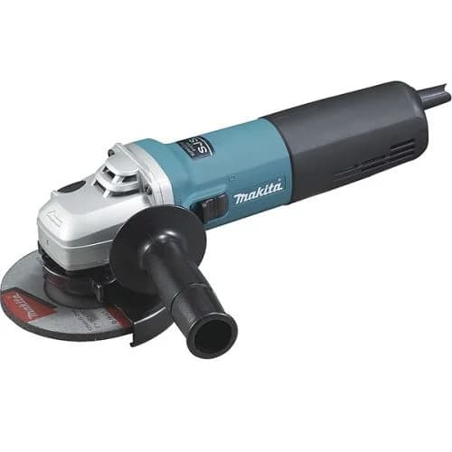 Makita 9565CR