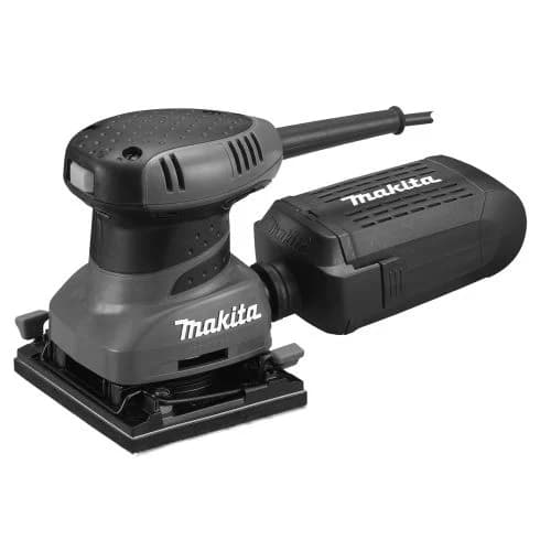 Makita BO4555