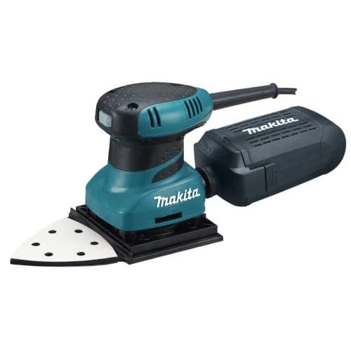 Makita BO4565
