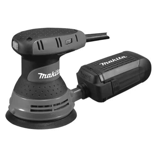 Makita BO5031J