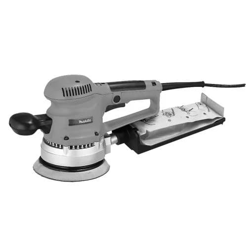 Makita BO6030J