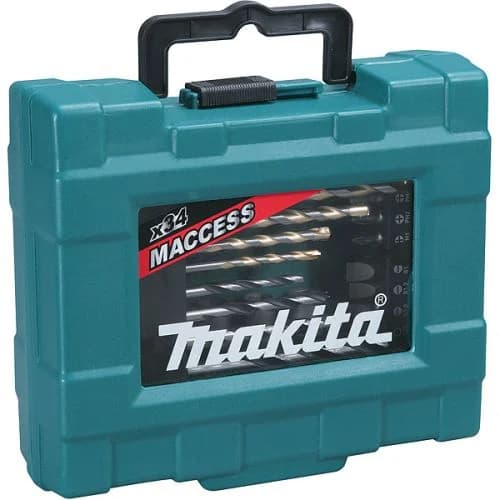 Makita D-36980