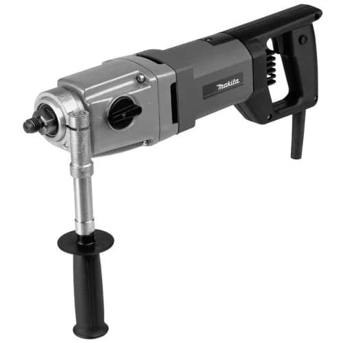 Makita DBM130