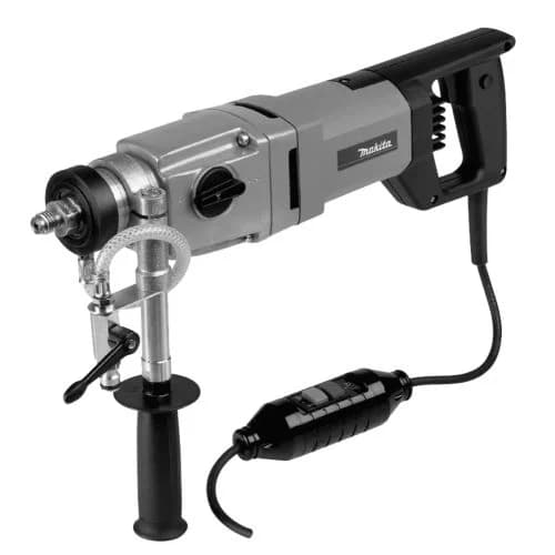 Makita DBM131