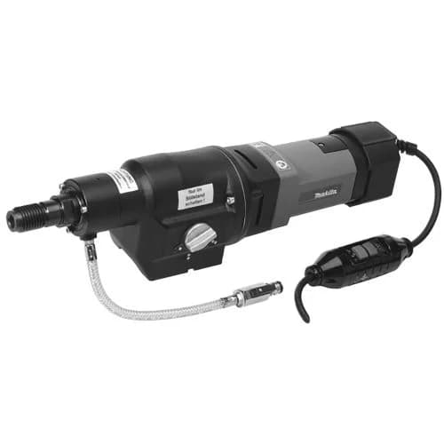 Makita DBM230M