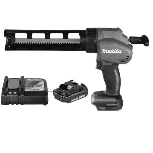 Makita DCG180RY