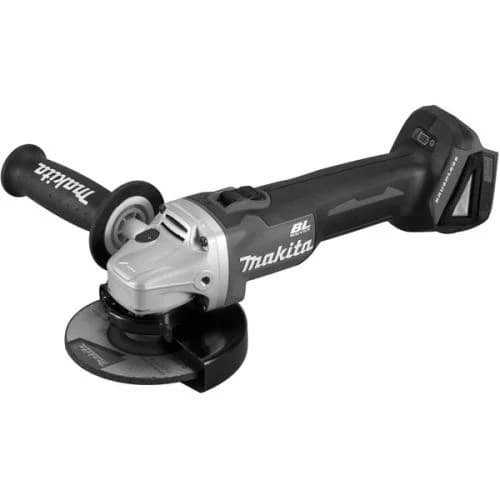 Makita DGA506Z