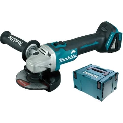 Makita DGA506ZJ