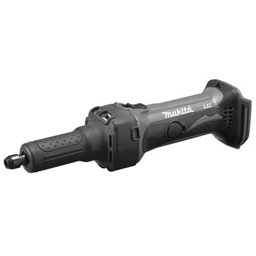Makita DGD800Z
