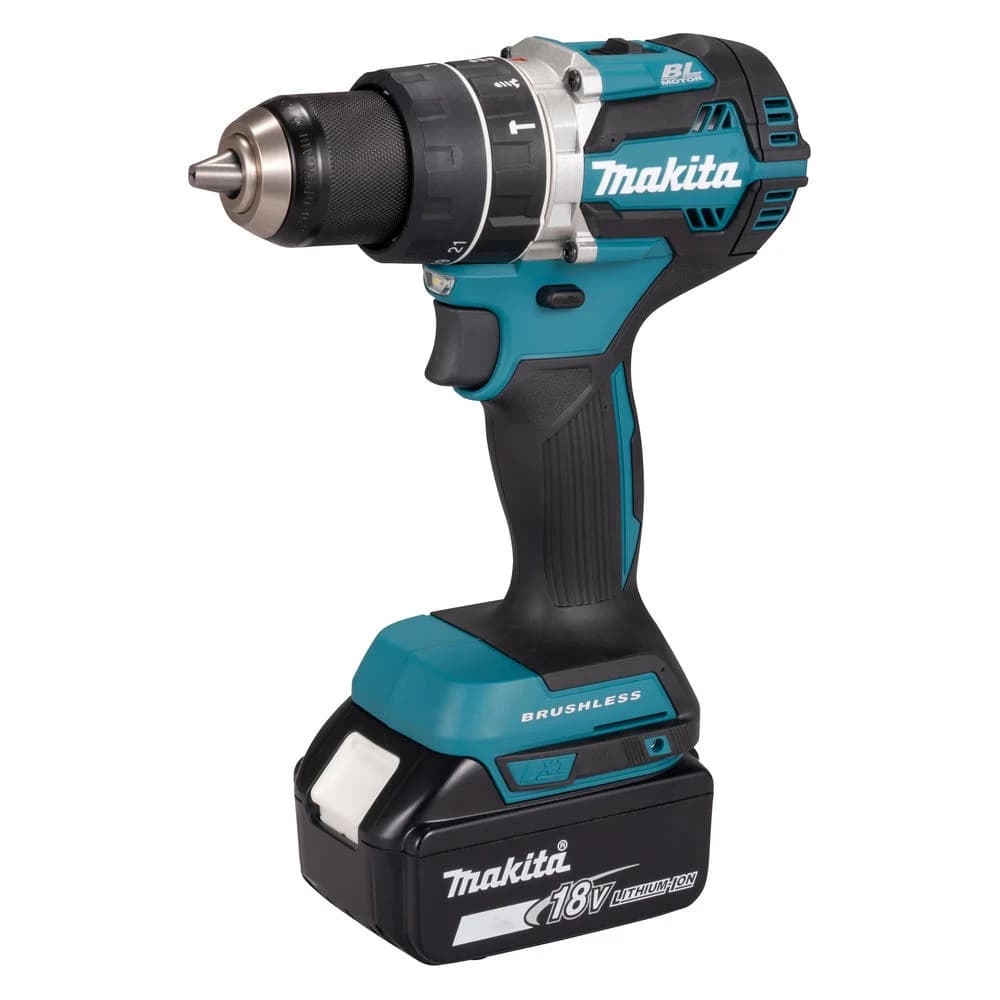 Makita DHP484RTJ