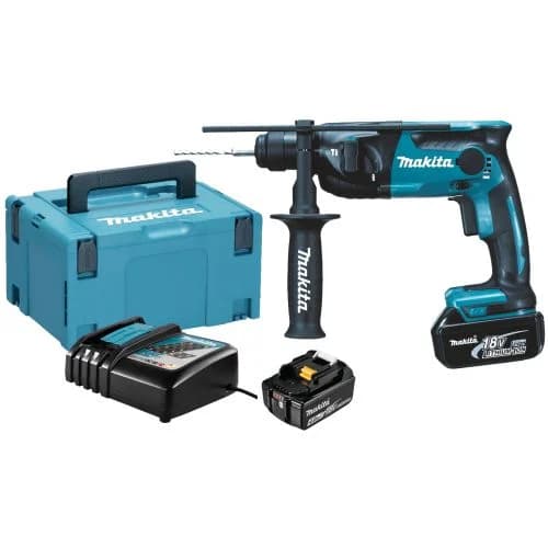 Makita DHR165RMJ