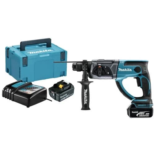 Makita DHR202RMJ