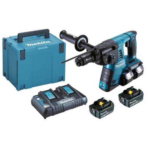 Makita DHR264PT4J