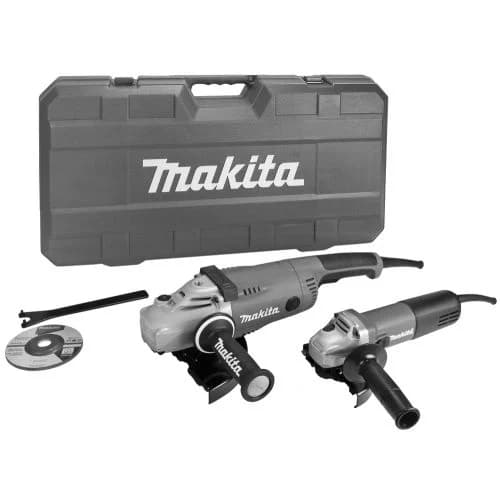 Makita DK0053G