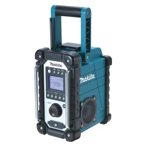 Makita DMR107