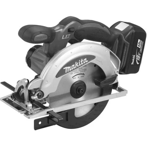 Makita DSS610RMJ