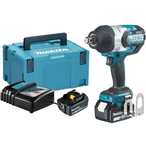 Makita DTW1001RTJ