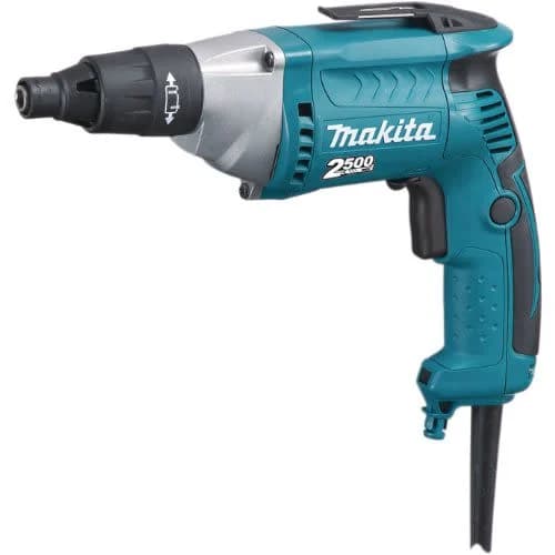 Makita FS2500K