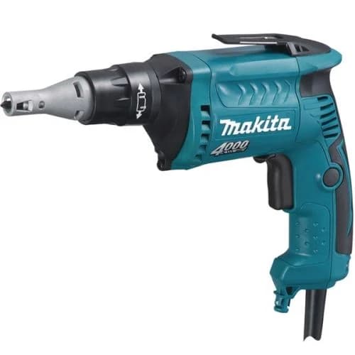 Makita FS4000K