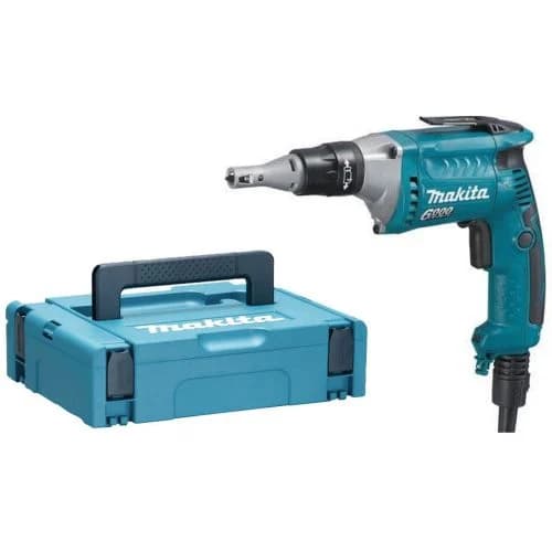 Makita FS6300RXJ