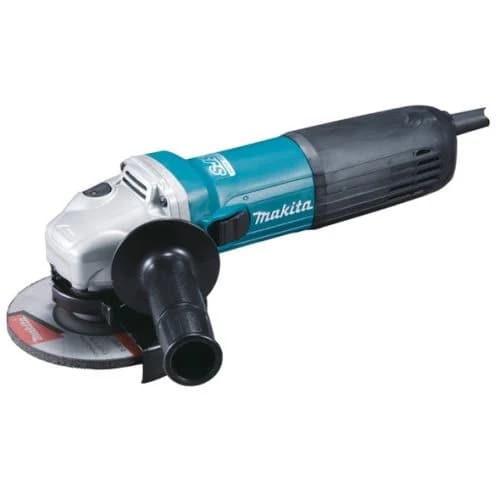 Makita GA5040R