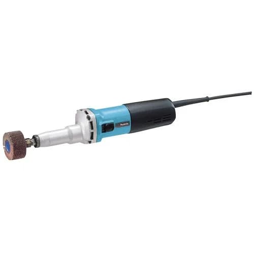 Makita GD0810C