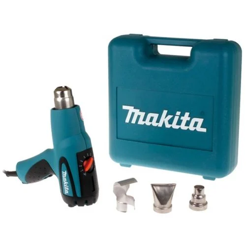 Makita HG551VK