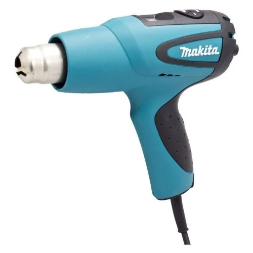 Makita HG651CK