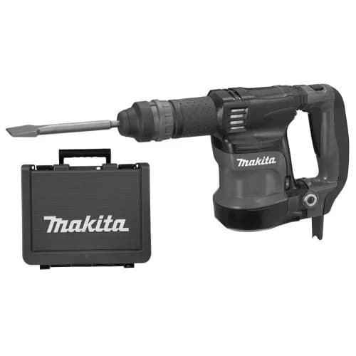 Makita HK1820