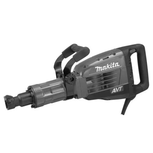 Makita HM1317C