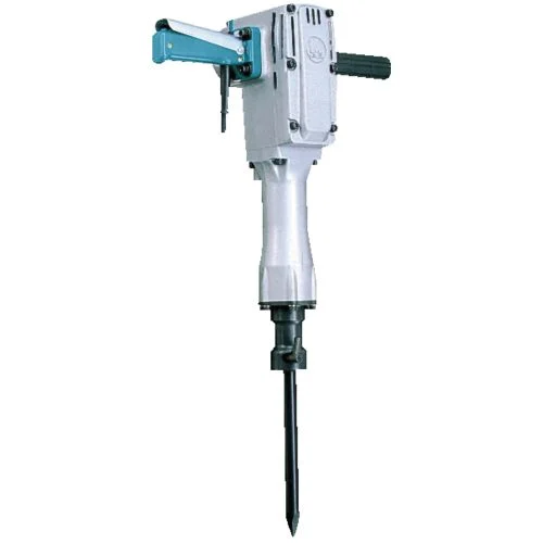 Makita HM1400