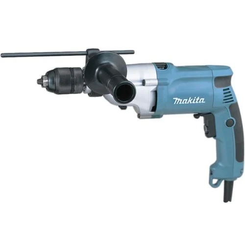 Makita HP2051FHJ
