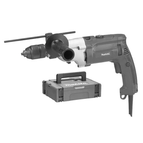 Makita HP2071FJ