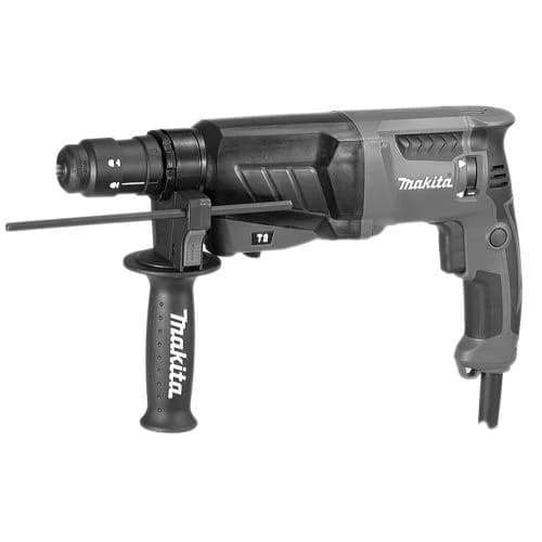 Makita HR2320TSP1