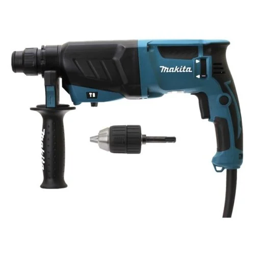 Makita HR2630X7