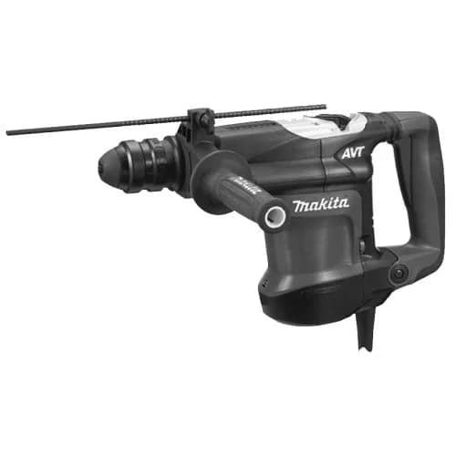 Makita HR3210FCT