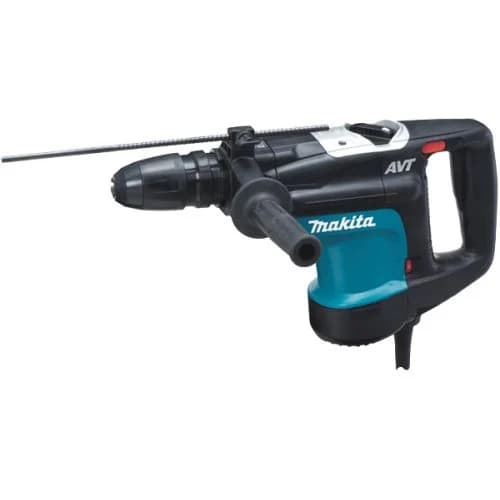 Makita HR4010C