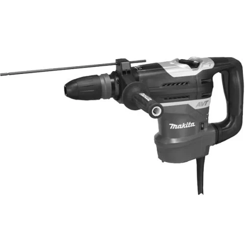 Makita HR4013C